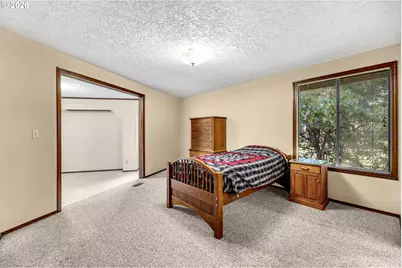 24813 NE Berry Rd, Battle Ground, WA 98604 - Photo 26