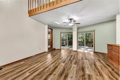 24813 NE Berry Rd, Battle Ground, WA 98604 - Photo 4