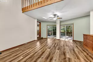 24813 NE Berry Rd, Battle Ground, WA 98604 - Photo 4