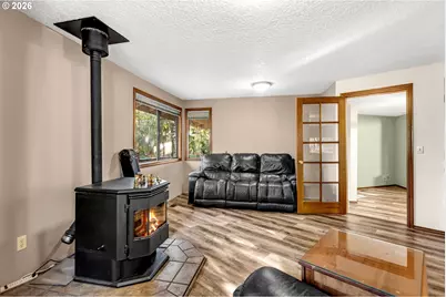 24813 NE Berry Rd, Battle Ground, WA 98604 - Photo 8