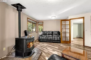 24813 NE Berry Rd, Battle Ground, WA 98604 - Photo 8