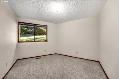 24813 NE Berry Rd, Battle Ground, WA 98604 - Photo 20