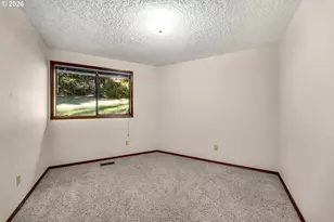 24813 NE Berry Rd, Battle Ground, WA 98604 - Photo 20