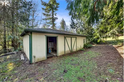 24813 NE Berry Rd, Battle Ground, WA 98604 - Photo 42