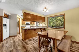 24813 NE Berry Rd, Battle Ground, WA 98604 - Photo 10