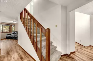 24813 NE Berry Rd, Battle Ground, WA 98604 - Photo 30