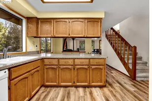 24813 NE Berry Rd, Battle Ground, WA 98604 - Photo 14