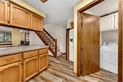 24813 NE Berry Rd, Battle Ground, WA 98604 - Photo 16