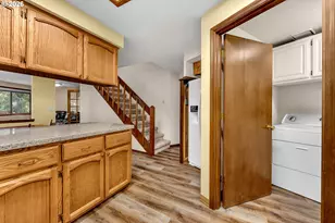 24813 NE Berry Rd, Battle Ground, WA 98604 - Photo 16