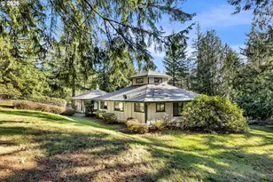 24813 NE Berry Rd, Battle Ground, WA 98604 - Photo 2