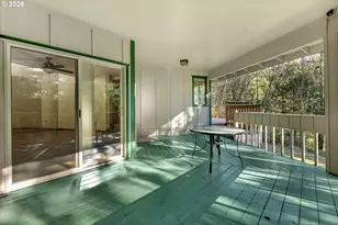 24813 NE Berry Rd, Battle Ground, WA 98604 - Photo 34