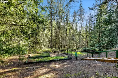 24813 NE Berry Rd, Battle Ground, WA 98604 - Photo 40