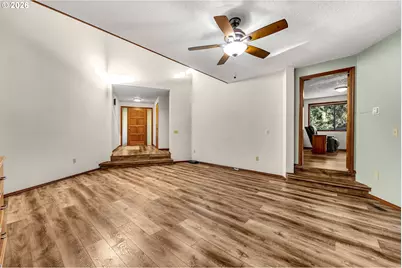 24813 NE Berry Rd, Battle Ground, WA 98604 - Photo 6