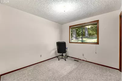 24813 NE Berry Rd, Battle Ground, WA 98604 - Photo 22