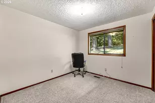 24813 NE Berry Rd, Battle Ground, WA 98604 - Photo 22