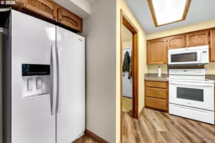 24813 NE Berry Rd, Battle Ground, WA 98604 - Photo 18