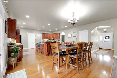 1930 Hawkins Ln, Eugene, OR 97405 - Photo 10