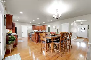 1930 Hawkins Ln, Eugene, OR 97405 - Photo 10