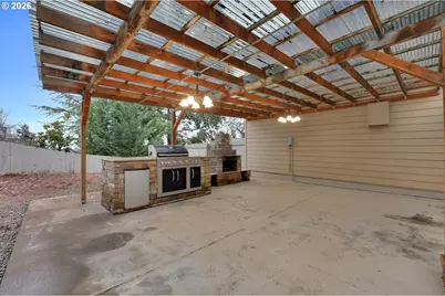 1930 Hawkins Ln, Eugene, OR 97405 - Photo 28