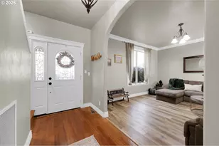 1930 Hawkins Ln, Eugene, OR 97405 - Photo 8