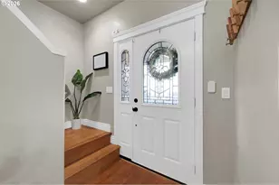 1930 Hawkins Ln, Eugene, OR 97405 - Photo 6