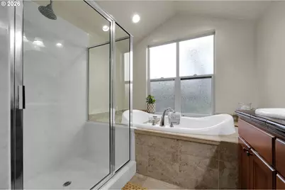 1930 Hawkins Ln, Eugene, OR 97405 - Photo 36