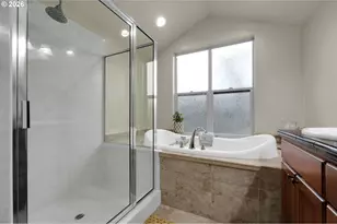 1930 Hawkins Ln, Eugene, OR 97405 - Photo 36