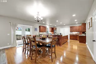 1930 Hawkins Ln, Eugene, OR 97405 - Photo 14