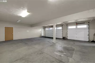 1930 Hawkins Ln, Eugene, OR 97405 - Photo 20