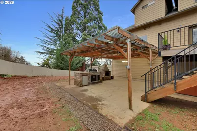 1930 Hawkins Ln, Eugene, OR 97405 - Photo 24