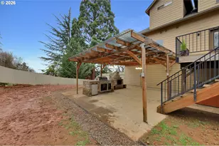 1930 Hawkins Ln, Eugene, OR 97405 - Photo 24