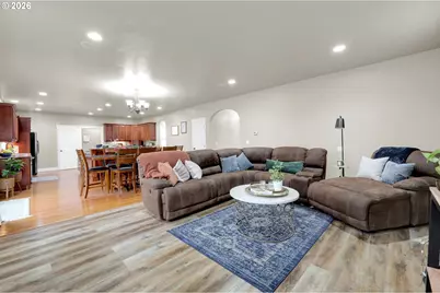 1930 Hawkins Ln, Eugene, OR 97405 - Photo 16