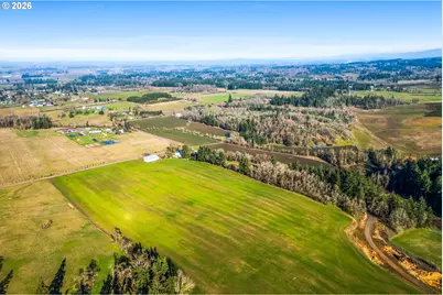 9900 S Wildcat Rd, Molalla, OR 97038 - Photo 6