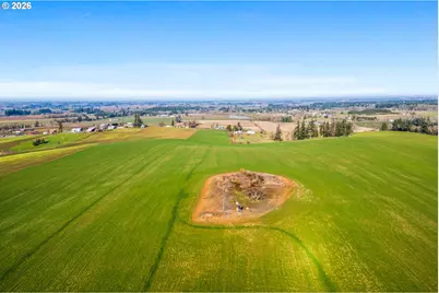 9900 S Wildcat Rd, Molalla, OR 97038 - Photo 20