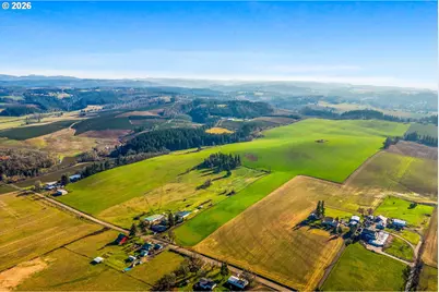 9900 S Wildcat Rd, Molalla, OR 97038 - Photo 2