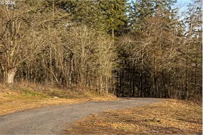 9900 S Wildcat Rd, Molalla, OR 97038 - Photo 16