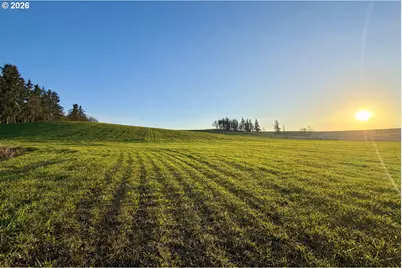 9900 S Wildcat Rd, Molalla, OR 97038 - Photo 10