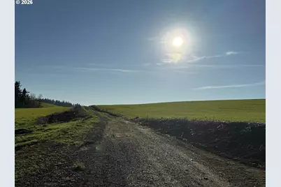 9900 S Wildcat Rd, Molalla, OR 97038 - Photo 12
