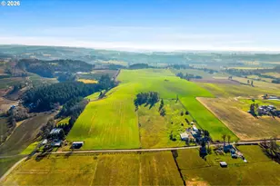 9900 S Wildcat Rd, Molalla, OR 97038 - Photo 1