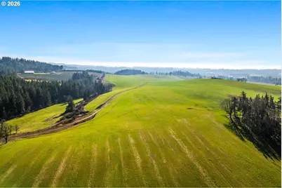 9900 S Wildcat Rd, Molalla, OR 97038 - Photo 4