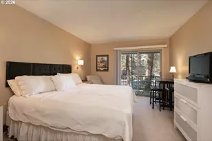 827 E Desperado Trail, Sisters, OR 97759 - Photo 14