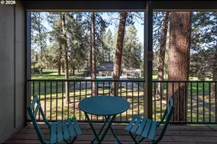 827 E Desperado Trail, Sisters, OR 97759 - Photo 16
