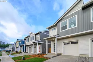 2833 S Heather St, Cornelius, OR 97113 - Photo 2