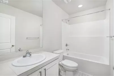 2833 S Heather St #Lot 850, Cornelius, OR 97113 - Photo 8