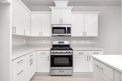 2833 S Heather St #Lot 850, Cornelius, OR 97113 - Photo 24