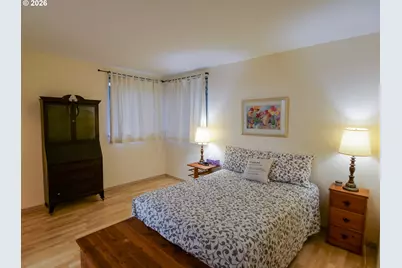 5142 SW Multnomah Blvd #A, Portland, OR 97219 - Photo 10