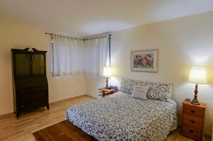 5142 SW Multnomah Blvd, Portland, OR 97219 - Photo 10