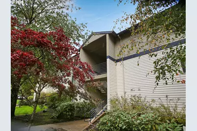 5142 SW Multnomah Blvd #A, Portland, OR 97219 - Photo 18