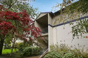 5142 SW Multnomah Blvd, Portland, OR 97219 - Photo 18