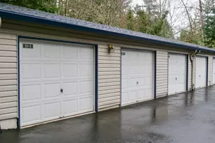 5142 SW Multnomah Blvd, Portland, OR 97219 - Photo 16